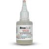 RivoGLUE 1070 CA 50 g-Flasche