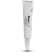 RivoGLUE 1080 Gel 20 g-Tube