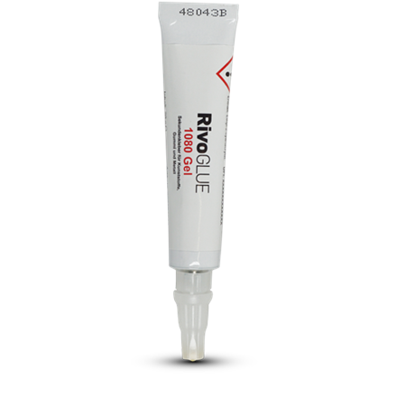 RivoGLUE 1080 Gel 20 g-Tube