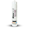 RivoGLUE 3010 SMP 290 ml-Kartusche