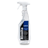 Rivolta B.W.K Wässriger Kraftreiniger 750 ml-Sprühflasche