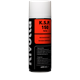 Rivolta K.S.P. 150 400 ml Spraydose Korrosionsschutzöl