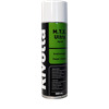 Rivolta M.T.X. Ultra Kraftreiniger Ae-Dose 500ml/PB