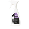 Rivolta N.I.T. Hotmelt-Entferner 500 ml-Flasche