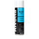 Rivolta S.C.F. Spray A1-Entfetter Ae-Dose 500ml/PB
