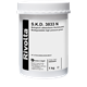 Rivolta S.K.D. 3833 N 1 kg Dose Biologisch abbaubares Hochdruckfett