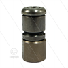 Rotierende Rohrreinigungsdüse - 0.070 - Ø12mm - 1/8" IG