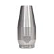 Rotorschubdüse ST-358.2 070 1/4" IG 250 bar