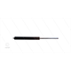 RP3 Edelstahl Lanze L=500mm - 400 Bar - mit umspritzter Isolierung