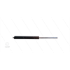 RP3 Edelstahl Lanze L=500mm - 400 Bar - mit umspritzter Isolierung