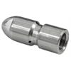 RR-Düse M7IG 030 3xhinten