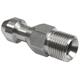 RR-Düse ST-49 1/2 AG 1x1,0v 4x1,0h (090)