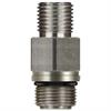 Rückschlagventil 1/4"AG ST-163/167/168