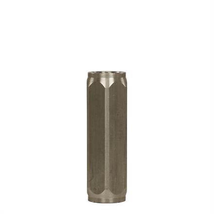 Rückschlagventil 1/4"IG ST-264 Edelstahl