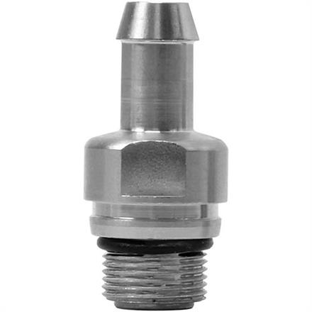 Rückschlagventil 9mm ST-163 extreme V4A