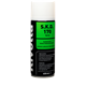 S.K.D. 170 Synthetischer Ketten-Haftschmierstoff 400 ml Spraydose