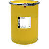 S.K.D. 3400 Höchstdruck-Haftschmierstoff 25 kg Hobbock