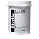 S.K.D. 3501 Hochgeschwindigkeitsfett 1 kg Dose