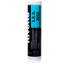 S.K.D. 3802 Biologisch abbaubares Mehrzweckfett 400 gr Kartusche