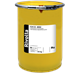 S.K.D. 4002vHochtemperatur-Hochleistungsfett 10 kg Hobbock