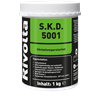 S.K.D. 5001 Höchsttemperatur-Fett 1 kg Dose