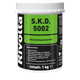 S.K.D. 5002 Höchsttemperatur-Fett 1 kg Dose