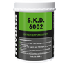 S.K.D. 6002 Extremtemperatur-Fett 500 g Dose