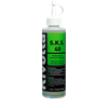 S.K.S. 40 Hochleistungsschneidöl 250 ml Flasche