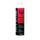 S.L.X. Rapid Spray Universal-Schnellreiniger Ae-Dose 400ml/M