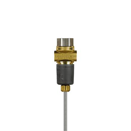 Schalter für ST-261 kpl.