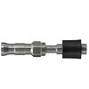 Schaumdüse ST-75.1 1/4"IG Edelstahl