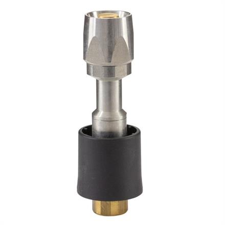 Schaumdüse ST-75 1,2 <7 1/4"IG ADDAX