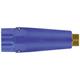 Schaumdüse ST-75-1,35 1/4"IG easywash