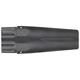Schaumdüse ST-75-1,6 18x1,5IG schwarz
