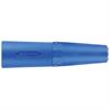 Schaumdüse ST-75-1,9 18x1,5IG VA/blau