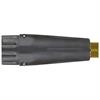 Schaumdüse ST-75-2,3 1/4"IG schwarz