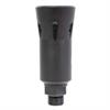 Schaumdüse ST-75.3 1/2"AG verstellbar