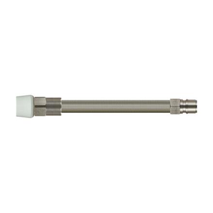 Schaumlanze ST-3300 VA mit Düse 50°200