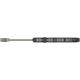 Schaumlanze ST-72-1200 3,2 >15 L HV 22