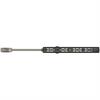 Schaumlanze ST-72-1200 3,2 >26 L 1/4 AG rot