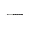 Schaumlanze ST-72-600 2,0 <11 L HV 22