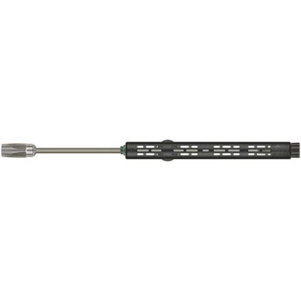 Schaumlanze ST-72-600 2,3 <15 L HV 22