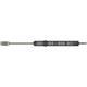 Schaumlanze ST-72-600 2,3 <15 L KEW