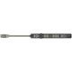 Schaumlanze ST-72-600 3,2 1/4 AG rot
