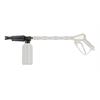 Schaumlanze ST-73.1-1,25 M22AG 1 Liter
