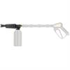 Schaumlanze ST-73.1-1,25 M22AG 2 Liter