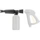Schaumlanze ST-73.1-1,25 M22IG Swivel 2 L.