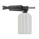 Schaumlanze ST-73.1-1,25 Stecker ST-247 2 Liter