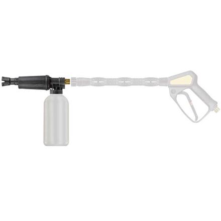 Schaumlanze ST-73-1,80 M22AG 2 Liter