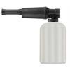 Schaumlanze ST-73.2-1,50 1/4"IG 2 Liter